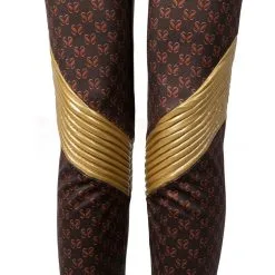 The Boys Season 4 Sister Sage Cosplay Costumes 24 The Boys Season 4 Sister Sage Cosplay Costumes -Ready To Ship Sales 11 800x800 439