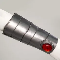 The Boys Queen Maeve Cosplay Costume 24 The Boys Queen Maeve Cosplay Costume -Ready To Ship Sales 11 800x800 440