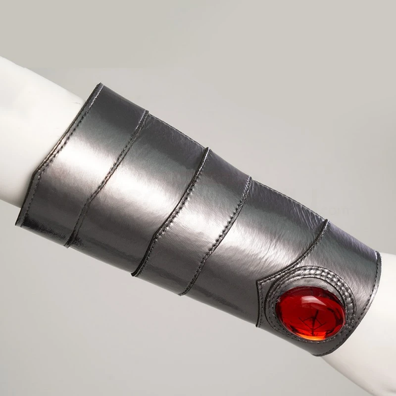 The Boys Queen Maeve Cosplay Costume 11 The Boys Queen Maeve Cosplay Costume - Image 11