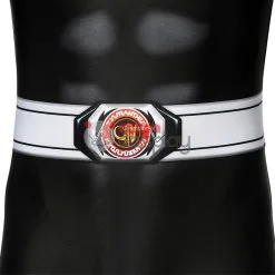 Adult Power Rangers Jumpsuit Mighty Morphin Power Rangers Cosplay Costume 59 Adult Power Rangers Jumpsuit Mighty Morphin Power Rangers Cosplay Costume -Ready To Ship Sales 11 800x800 442