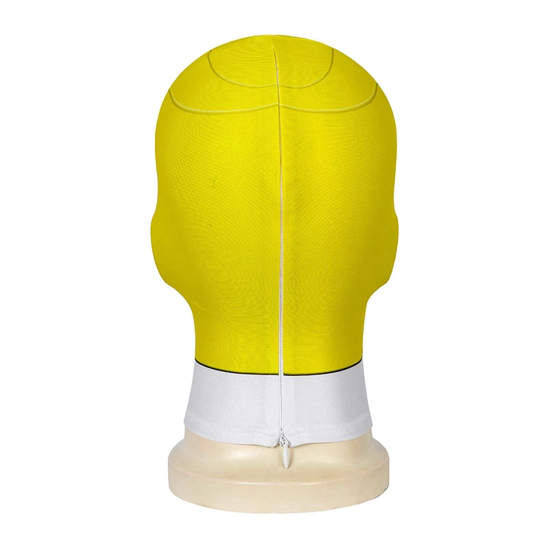 Adult Power Rangers Jumpsuit Mighty Morphin Power Rangers Cosplay Costume 34 Adult Power Rangers Jumpsuit Mighty Morphin Power Rangers Cosplay Costume - Image 34