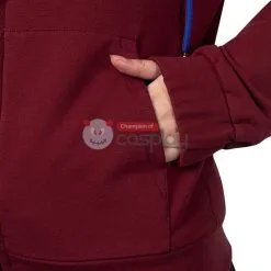 Wanda Hoodies Costume WandaVision Maximoff Scarlet Witch Cosplay Suit 24 Wanda Hoodies Costume WandaVision Maximoff Scarlet Witch Cosplay Suit -Ready To Ship Sales 11 800x800 447