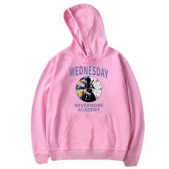 Wednesday The Addams Family Print Hoodies Fashion Unisex 21 Wednesday The Addams Family Print Hoodies Fashion Unisex -Ready To Ship Sales 11 800x800 449