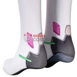 Overwatch D.Va Cosplay Costume OW Hana Song Jumpsuit 28 Overwatch D.Va Cosplay Costume OW Hana Song Jumpsuit -Ready To Ship Sales 11 800x800 47