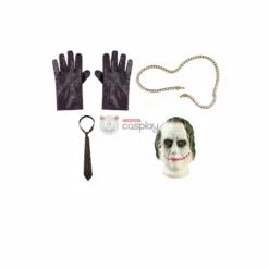 Ready To Ship Purple Phoenix Cosplay Suit Knight Costume -Ready To Ship Sales 11 800x800 5