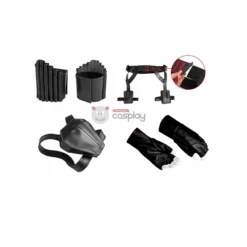 Ready To Ship Black Widow Costumes Natasha Romanoff Cosplay Costume Black 17 Ready To Ship Black Widow Costumes Natasha Romanoff Cosplay Costume Black -Ready To Ship Sales 11 800x800 6