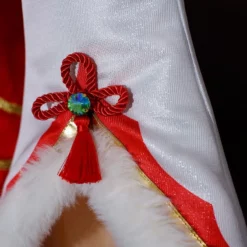 2023 LOL Mythmaker Seraphine Cosplay Costumes League Of Legends Suit -Ready To Ship Sales 11 800x800 63