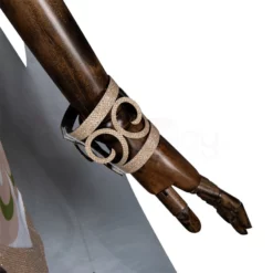 Nahida Cosplay Costume Genshin Impact Cosplay Suit 26 Nahida Cosplay Costume Genshin Impact Cosplay Suit -Ready To Ship Sales 11 800x800 64