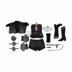 Byleth Costume Fire Emblem Three Houses Cosplay Costumes Female 23 Byleth Costume Fire Emblem Three Houses Cosplay Costumes Female -Ready To Ship Sales 11 800x800 77