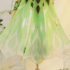 Genshin Impact Nahida Cosplay Costume Lesser Lord Dress 33 Genshin Impact Nahida Cosplay Costume Lesser Lord Dress -Ready To Ship Sales 11 800x800 91