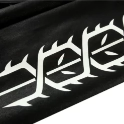 DMC Devil May Cry 5 Vergil Cosplay Costume 23 DMC Devil May Cry 5 Vergil Cosplay Costume -Ready To Ship Sales 11 800x800 95