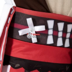 Yae Miko Costume Genshin Impact Cosplay Costume 31 Yae Miko Costume Genshin Impact Cosplay Costume -Ready To Ship Sales 11 800x800 96