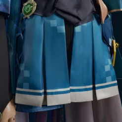 2023 Genshin Impact Cosplay Costumes Kirara Halloween Suit 29 2023 Genshin Impact Cosplay Costumes Kirara Halloween Suit -Ready To Ship Sales 11.1 800x800 1