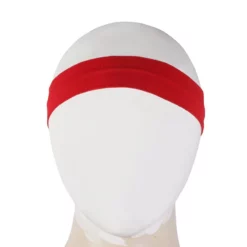 Spider-Man Across The Spider-Verse India Pavitr Prabhakar Cosplay Costumes -Ready To Ship Sales 11.1 800x800 3