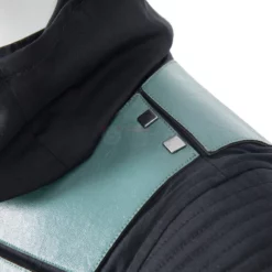 The Mandalorian Boba Fett Costume Star Wars Cosplay Suit 31 The Mandalorian Boba Fett Costume Star Wars Cosplay Suit -Ready To Ship Sales 1147 800x800 1