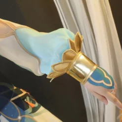 Nilou Cosplay Costume Game Genshin Impact Halloween Suit 34 Nilou Cosplay Costume Game Genshin Impact Halloween Suit -Ready To Ship Sales 12 800x800 100