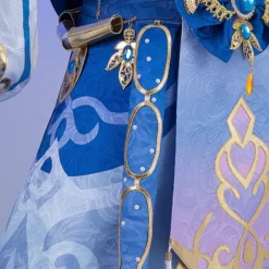 Genshin Impact Nilou Cosplay Costume 27 Genshin Impact Nilou Cosplay Costume -Ready To Ship Sales 12 800x800 113
