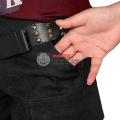 Jackie Welles Costume Cyberpunk 2077 Cosplay Suit 32 Jackie Welles Costume Cyberpunk 2077 Cosplay Suit -Ready To Ship Sales 12 800x800 115