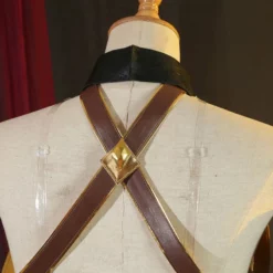 Eremite Desert Clearwater Cosplay Suit Genshin Impact Cosplay Costumes 29 Eremite Desert Clearwater Cosplay Suit Genshin Impact Cosplay Costumes -Ready To Ship Sales 12 800x800 117