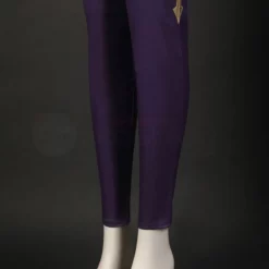 LOL Star Guardian Akali Cosplay Costume 2022 League Of Legends Cosplay Suit 29 LOL Star Guardian Akali Cosplay Costume 2022 League Of Legends Cosplay Suit -Ready To Ship Sales 12 800x800 119