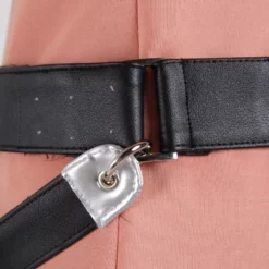 Kingdom Hearts Kairi Dress Cosplay Costume Outfit 25 Kingdom Hearts Kairi Dress Cosplay Costume Outfit -Ready To Ship Sales 12 800x800 120