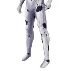 Spider-Man Across The Spider-Verse The Spot Cosplay Costumes -Ready To Ship Sales 12 800x800 135