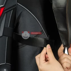 Natasha Romanoff Jumpsuit 2020 Black Widow Cosplay Costumes -Ready To Ship Sales 12 800x800 142