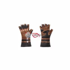 Kids Captain America Costume Avengers Infinity War Steve Rogers Cosplay Costume 24 Kids Captain America Costume Avengers Infinity War Steve Rogers Cosplay Costume -Ready To Ship Sales 12 800x800 146