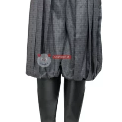 The Mandalorian Cosplay Suit Ahsoka Tano Costume 32 The Mandalorian Cosplay Suit Ahsoka Tano Costume -Ready To Ship Sales 12 800x800 147