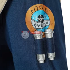 Cal Kestis Costumes Star Wars Jedi Fallen Order Cosplay Costume 31 Cal Kestis Costumes Star Wars Jedi Fallen Order Cosplay Costume -Ready To Ship Sales 12 800x800 151