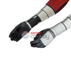 Black Widow Jumpsuit 2020 Black Widow Red Guardian Cosplay Costumes 27 Black Widow Jumpsuit 2020 Black Widow Red Guardian Cosplay Costumes -Ready To Ship Sales 12 800x800 154