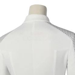 Nyota Uhura White Costume Star Trek Strange New Worlds Cosplay Suit 28 Nyota Uhura White Costume Star Trek Strange New Worlds Cosplay Suit -Ready To Ship Sales 12 800x800 159