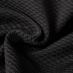 Black Widow Natasha Romanoff Cosplay Costume BW Scarlett Johansson Suit 25 Black Widow Natasha Romanoff Cosplay Costume BW Scarlett Johansson Suit -Ready To Ship Sales 12 800x800 163