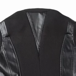 Black Widow Natasha Romanoff Cosplay Costume Captain America 2 The Winter Soldier Suit 25 Black Widow Natasha Romanoff Cosplay Costume Captain America 2 The Winter Soldier Suit -Ready To Ship Sales 12 800x800 165