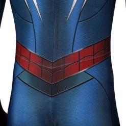 Spiderman PS5 Peter Parker Jumpsuit Spider-Man 2 Cosplay Costume 31 Spiderman PS5 Peter Parker Jumpsuit Spider-Man 2 Cosplay Costume -Ready To Ship Sales 12 800x800 168