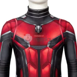 Kids Ant-Man And The Wasp Trailer Cosplay Costume Ant Man Jumpsuit -Ready To Ship Sales 12 800x800 169