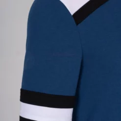 Spider-Man Freshman Year Cosplay Costume Spiderman Peter Parker Hoodie -Ready To Ship Sales 12 800x800 172