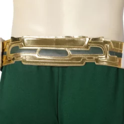 Black Panther 2 Wakanda Forever Namor Cosplay Costumes 23 Black Panther 2 Wakanda Forever Namor Cosplay Costumes -Ready To Ship Sales 12 800x800 179