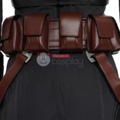 The Mandalorian Bo-Katan Kryze Cosplay Costume -Ready To Ship Sales 12 800x800 180