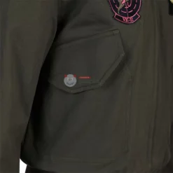 Medellin Costume Top Gun 2 Maverick Cosplay Costumes 27 Medellin Costume Top Gun 2 Maverick Cosplay Costumes -Ready To Ship Sales 12 800x800 181