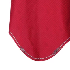 Black Panther Wakanda Forever Cosplay Costumes Dora Milaje Aneka Nakia Ayo Jumpsuit 25 Black Panther Wakanda Forever Cosplay Costumes Dora Milaje Aneka Nakia Ayo Jumpsuit -Ready To Ship Sales 12 800x800 184