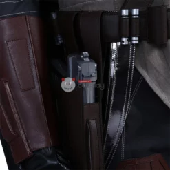 The Mandalorian Costume Star Wars Cosplay Suit 33 The Mandalorian Costume Star Wars Cosplay Suit -Ready To Ship Sales 12 800x800 188