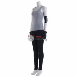 Jill Valentine Costume Resident Evil 3 Remake Cosplay Costume 27 Jill Valentine Costume Resident Evil 3 Remake Cosplay Costume -Ready To Ship Sales 12 800x800 190