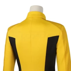 Star Trek Strange New Worlds Nyota Uhura Cosplay Costume Uniform Shirt 29 Star Trek Strange New Worlds Nyota Uhura Cosplay Costume Uniform Shirt -Ready To Ship Sales 12 800x800 193