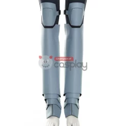 Ahsoka Tano Costumes Star Wars The Clone Wars Cosplay Costume 31 Ahsoka Tano Costumes Star Wars The Clone Wars Cosplay Costume -Ready To Ship Sales 12 800x800 201