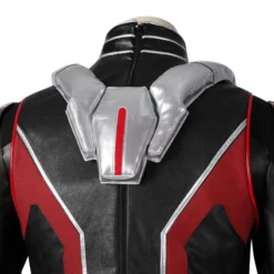 Ant-Man And The Wasp Quantumania Scott Lang Ant-Man Cosplay Costumes 25 Ant-Man And The Wasp Quantumania Scott Lang Ant-Man Cosplay Costumes -Ready To Ship Sales 12 800x800 204