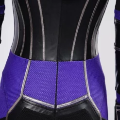 Ant-Man And The Wasp Quantumania Cosplay Costumes Stature Cassie Lang Halloween Suit 32 Ant-Man And The Wasp Quantumania Cosplay Costumes Stature Cassie Lang Halloween Suit -Ready To Ship Sales 12 800x800 210