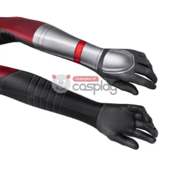 Ant-Man And The Wasp Scott Lang Cosplay Costume Ant Man Jumpsuit 31 Ant-Man And The Wasp Scott Lang Cosplay Costume Ant Man Jumpsuit -Ready To Ship Sales 12 800x800 211