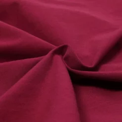 Guardians Of The Galaxy 3 Star-Lord Peter Quill T-shirt Cosplay Costumes 26 Guardians Of The Galaxy 3 Star-Lord Peter Quill T-shirt Cosplay Costumes -Ready To Ship Sales 12 800x800 217