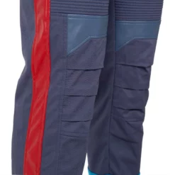 Guardians Of The Galaxy 3 Star-Lord Cosplay Costumes 27 Guardians Of The Galaxy 3 Star-Lord Cosplay Costumes -Ready To Ship Sales 12 800x800 219